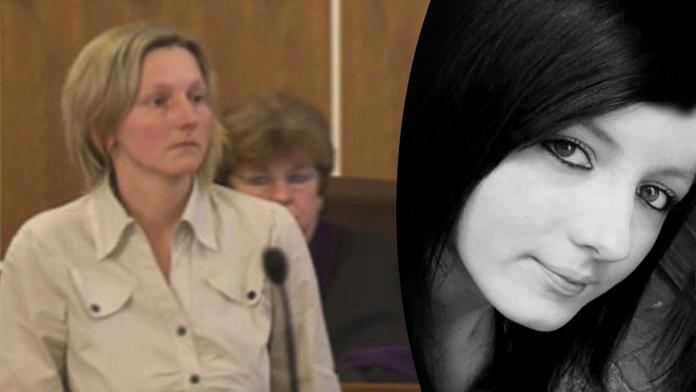 Matka Petry (15) promluvila: Jaký trest přeje vrahům svého dítěte?