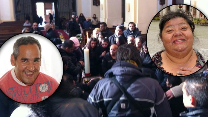 Adoptivního syna zpěvačky Věry Bílé zabily drogy, potvrdila policie