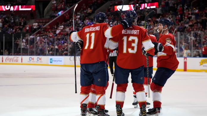 NHL odkládá další zápasy. Dotkne se to i vysílání Nova Sport