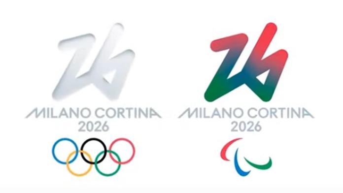 Fanoušci rozhodli! Jak bude vypadat logo olympijských her 2026?