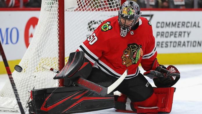 Chicago jde proti proudu! Svůj název jen tak měnit nehodlá