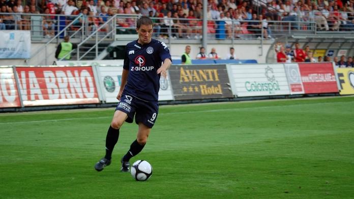Fotbalisté Slovácka a Baníku nudili, hráli bez gólů