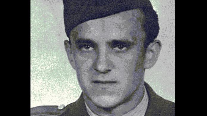 Zemřel legendární Král Šumavy, Josef Hasil působil v americké tajné službě