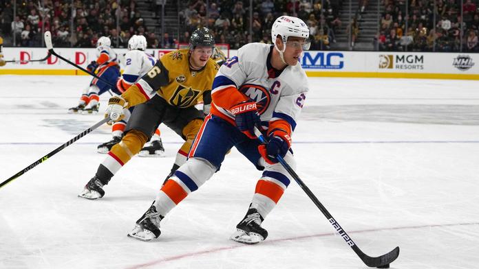 NHL se vrací ke staronovému pravidlu, týmům se výrazně uleví