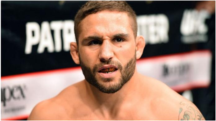 Je Mendes větší hrozba pro McGregora než Aldo?