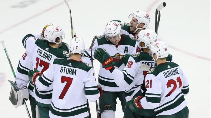 Devils kvůli zácpě čekali na soupeře. Nezodpovědné, řekl trenér po prohře