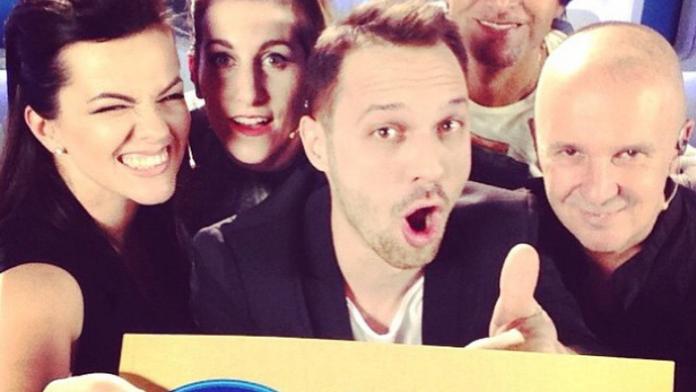 PRO POBAVENÍ: Tohle jsou nejlepší hlášky porotců SuperStar!