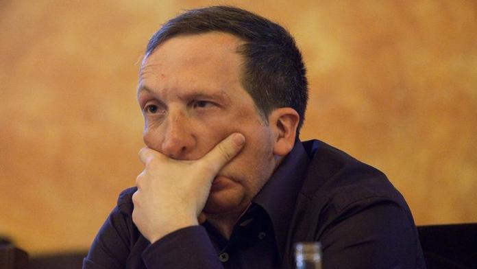Klaus chystá revoluci na silnicích! Navrhuje TŘI obří změny