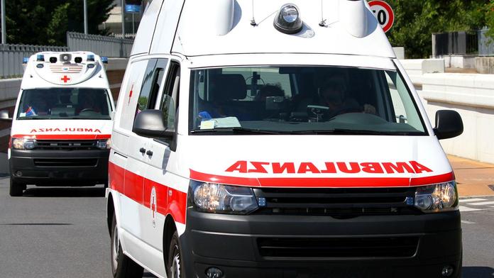 Řidič sanitky zabíjel pacienty, aby mohl kšeftovat s mrtvými těly