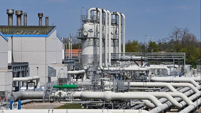 Další dodavatelé energií zdražují. Ceny zvedne E.ON i Pražská plynárenská