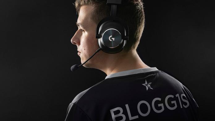Čtveřice českých CS:GO týmů postupuje na turnaj o 400 tisíc!