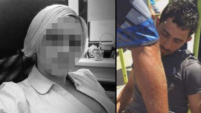 Terorista zabil Češku na dovolené v Egyptě, soudu se asi vyhne