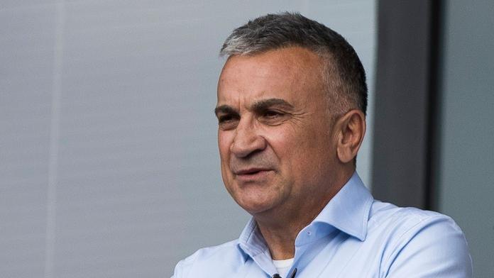 Srdjan Djokovič – otec Novaka Djokoviče