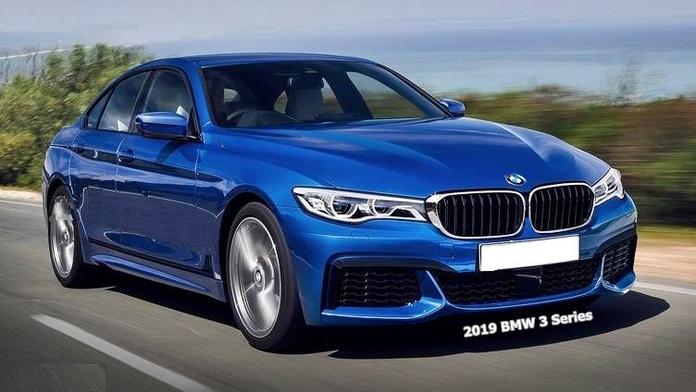 10 novinek od BMW, které stihneme do konce roku 2018