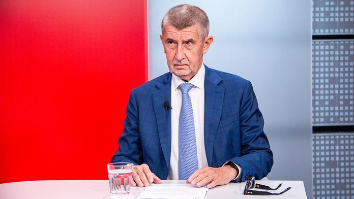 Soud zrušil osvobození Babiše. Tendenční závěry, vynechání důkazů, kritizuje