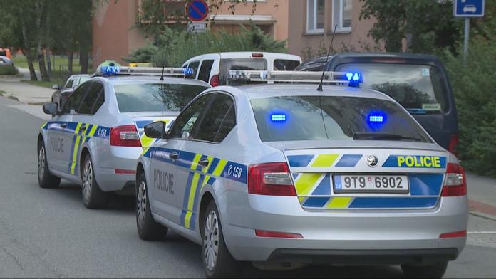 Policie