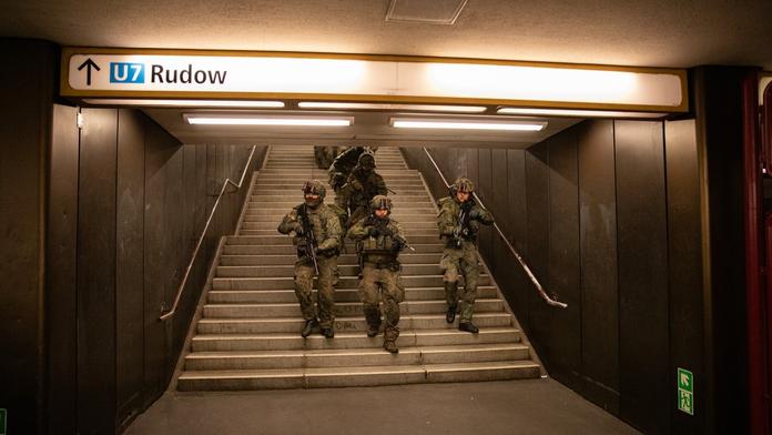 V Evropě jde do tuhého. Rusko mění strategii, je nebezpečnější