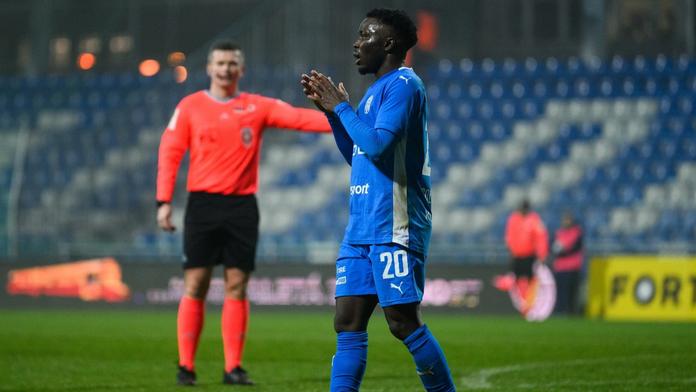 Krize Boleslavi trvá, Kuličovi muži opět prohráli. Zlín rozstřílel Hradec