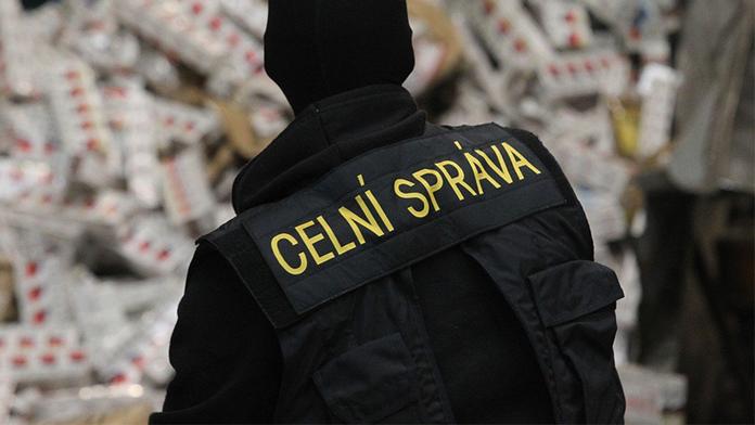 Korupce na celnici? GIBS stíhá dvě ženy, které ovlivňovaly řízení!