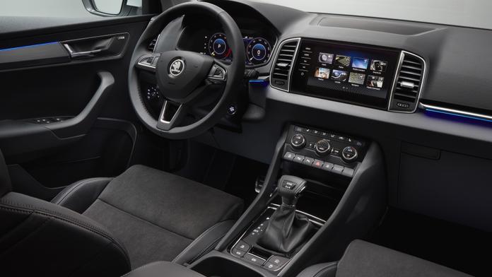 Tisíce škodovek musí povinně do servisu! Vadu hlásí i VW, Seat a Audi