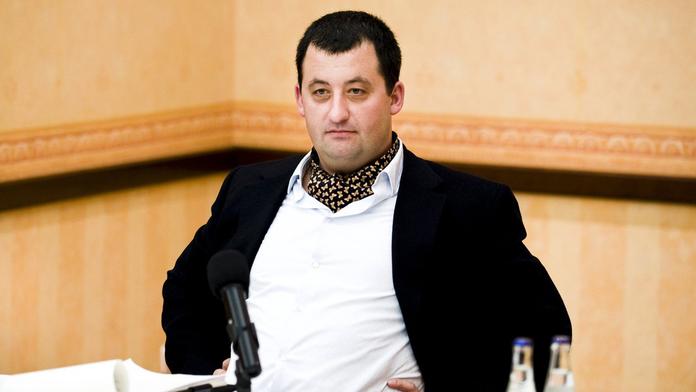 V Bratislavě našli mrtvého podnikatele. Jeho rodina skončila v nemocnici