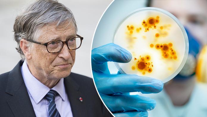 Konec pandemie na dohled. Bill Gates předpovídá, kdy se svět vrátí do normálu