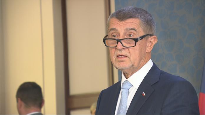 Co bude s hnutím ANO, kdyby Babiš skončil? Politolog má jasno