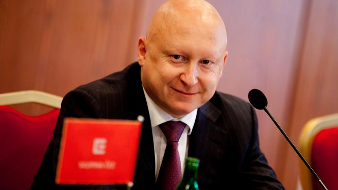 Vedení ČEZu krize netrápí, loni si vydělalo čtvrt miliardy korun