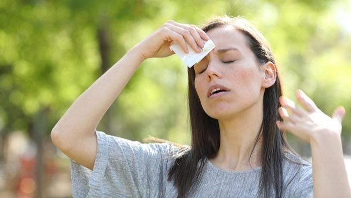 PŘEDPOVĚĎ: Připravte se na teplotní šok! Příští týden naměříme až 32 °C