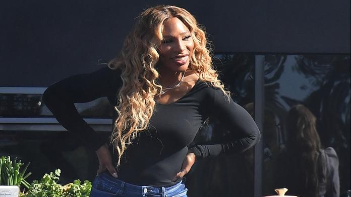 Obří proměna. Legendární Serena brutálně zhubla, neskutečně jí to sluší