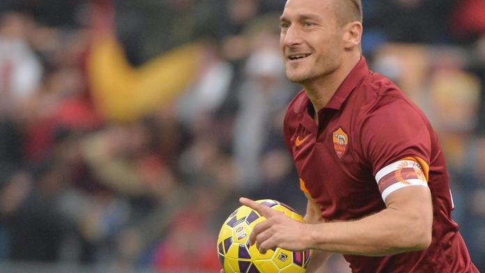 Los Evropské ligy: Plzeň se těší na Tottiho, Sparta má Inter Milán!