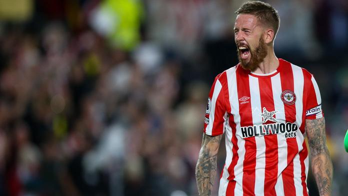 Arsenal nezvládl úvod Premier League. Ostudně prohrál s nováčkem