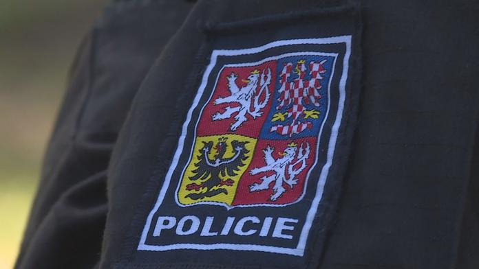 Pátrání po dívce ze Strakonicka je u konce. Je opět v dětském centru