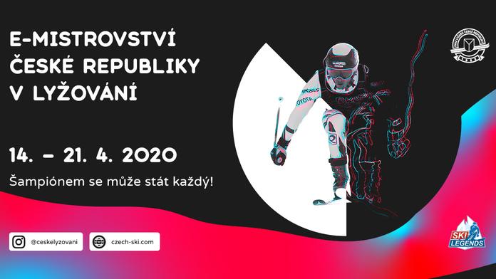 Projekt, který nemá obdoby! Čeští lyžaři přišli s velkou novinkou