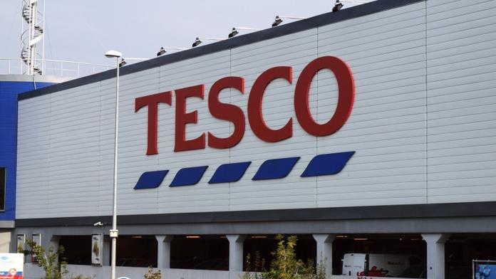 Tesco se stahuje ze střední Evropy. Nejspíš skončí i v Česku!
