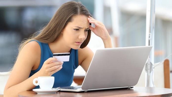 Z bank chodí ve velkém podvodné maily. Můžete přijít o tisíce korun