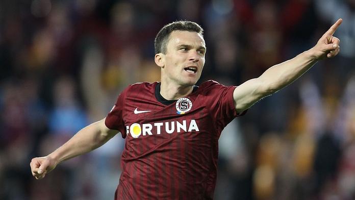 BLOG: Pošle Sparta do Hradce kapříky? Správná věc!