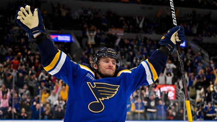 Sparta má smůlu. Vrána by po konci v NHL měl zamířit do jiného klubu