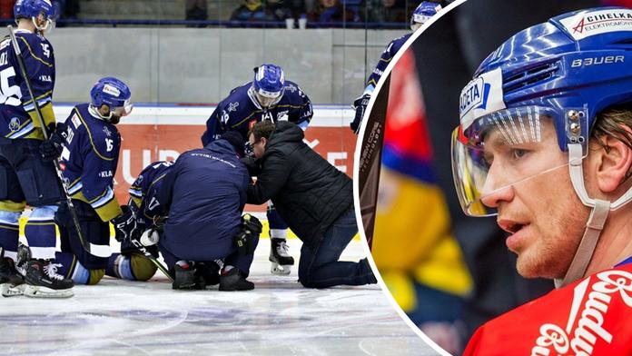 Zkrat mistra světa Nováka: Po 35 vteřinách vypnul soupeře! VIDEO