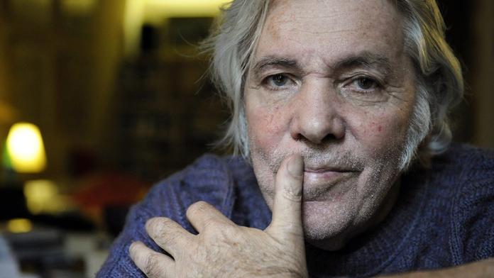 Zemřel Francis Lai (86). Složil nezapomenutelné filmové melodie