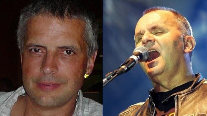 Viník promluvil: Jak jsem zmrzačil legendu Jožo Ráže