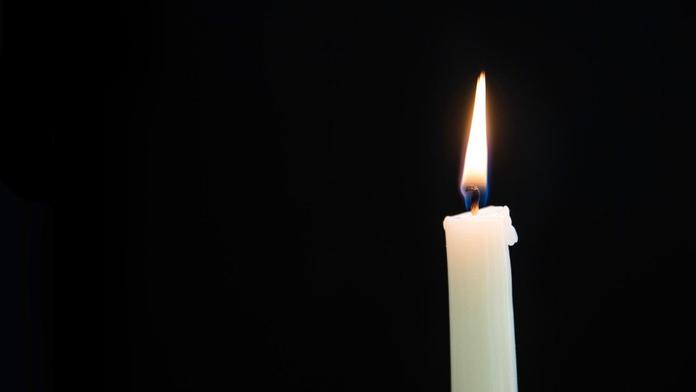 Zemřel výjimečný slovenský herec. Za srdce chytil mnohé diváky