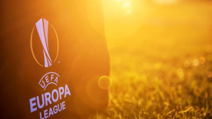 Přehled Evropské ligy: Slavia začne v Izraeli, Liberec čeká Gent