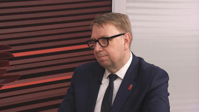 Aleš Juchelka