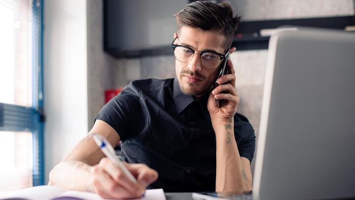 Tenistka i youtuber. Forbes vyhlásil 30 nejúspěšnějších Čechů pod 30 let