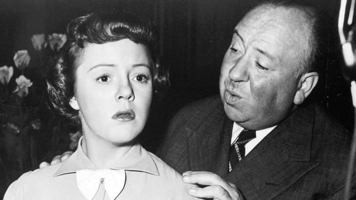 Zemřela dcera mistra hororů Alfreda Hitchcocka. Proslavil ji film Psycho
