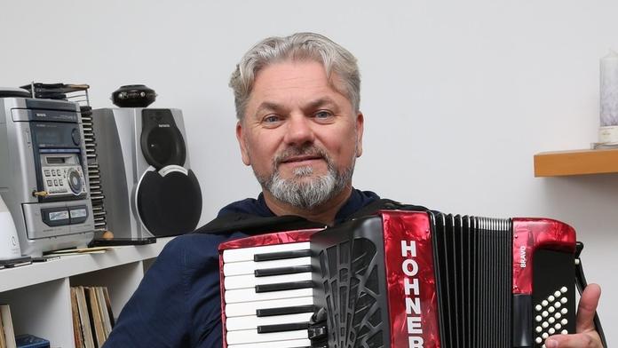Josef Melen
