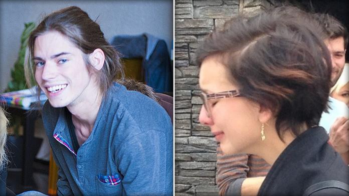 SuperStar: Konec velké lásky?! Natálka odešla s brekem, Karol je vysmátý
