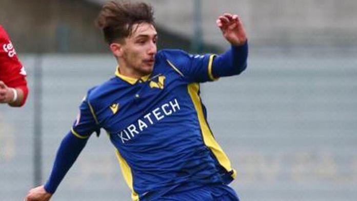 Talent, co lezl po vagonech, se probudil z komatu. Má šanci hrát fotbal? 