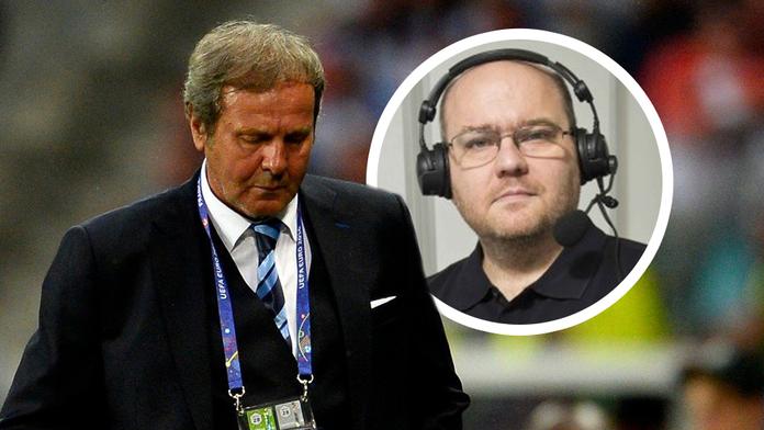 Jozef Havrilla: Horká Kozákova hlava přinesla ukvapený verdikt!